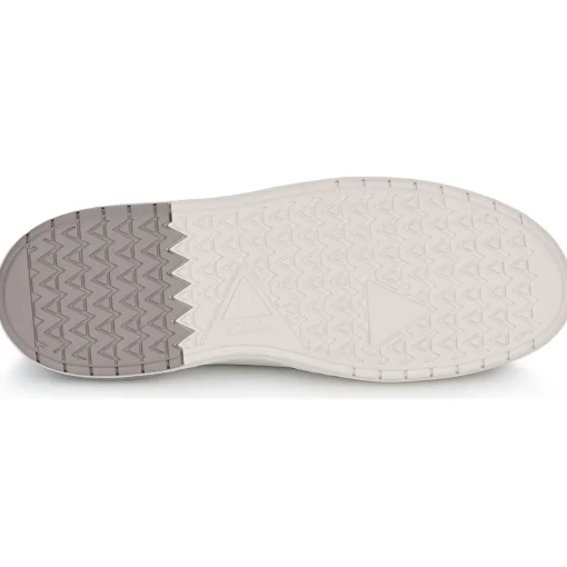 Clarks - COURTLITE 2 LO