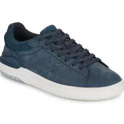 Clarks - COURTLITE 2 RUN