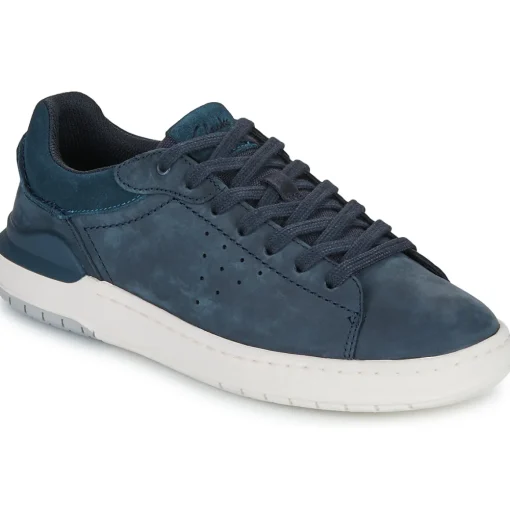 Clarks - COURTLITE 2 RUN