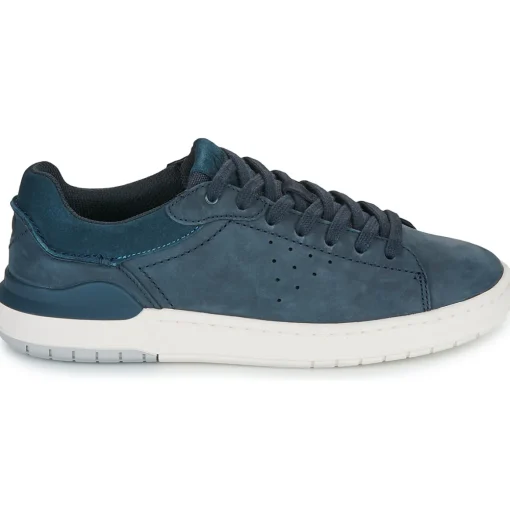 Clarks - COURTLITE 2 RUN
