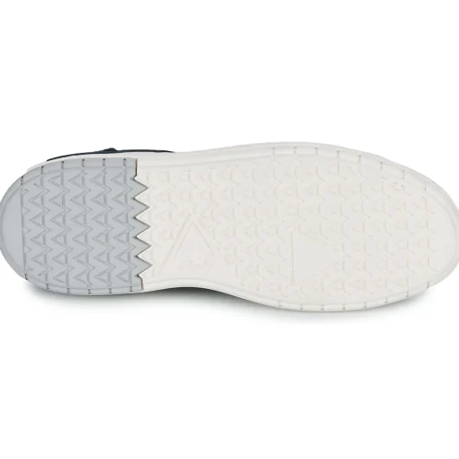 Clarks - COURTLITE 2 RUN