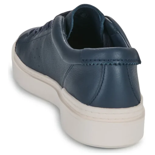 Clarks - CRAFT SWIFT