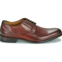 Clarks - CRAFTARLO LACE