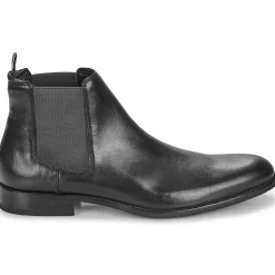 Clarks - CraftArlo Top