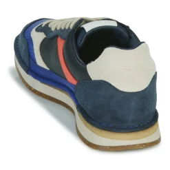 Clarks - CRAFTRUN TOR