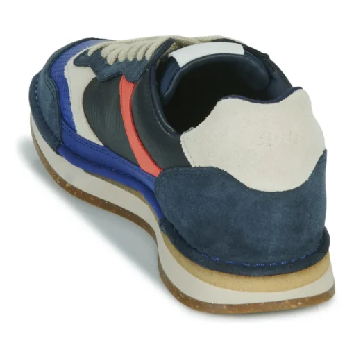 Clarks - CRAFTRUN TOR
