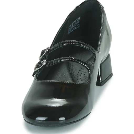 Clarks - DAISS 30 SHINE
