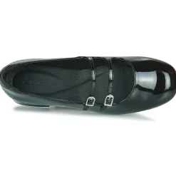 Clarks - DAISS 30 SHINE