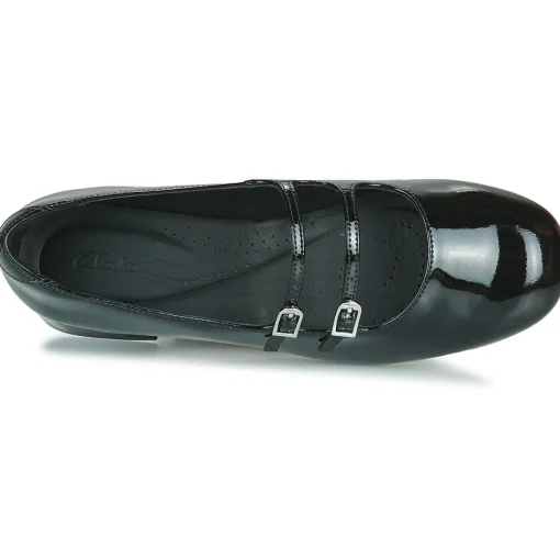 Clarks - DAISS 30 SHINE