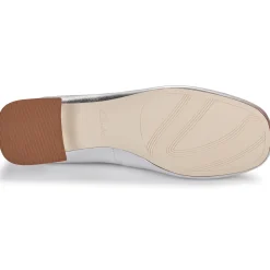 Clarks - Daiss30 Shine