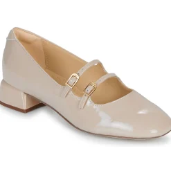 Clarks - DAISS30 SHINE