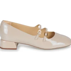 Clarks - DAISS30 SHINE