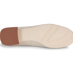 Clarks - DAISS30 SHINE