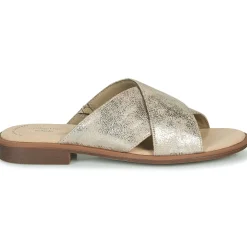 Clarks - DECLAN IVY