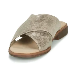 Clarks - DECLAN IVY