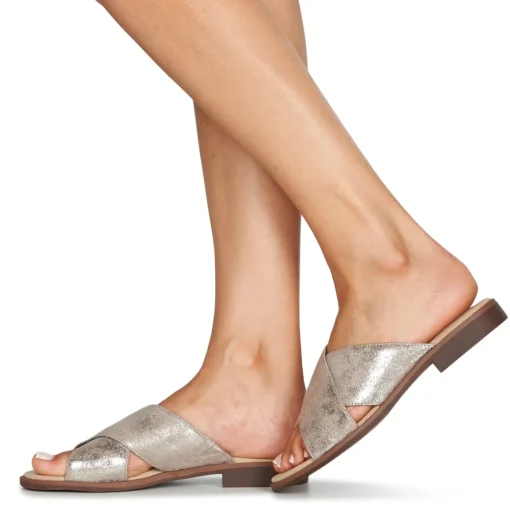Clarks - DECLAN IVY