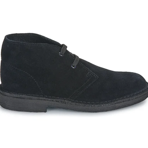 Clarks - DESERT BOOT O