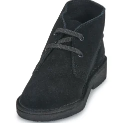 Clarks - DESERT BOOT O
