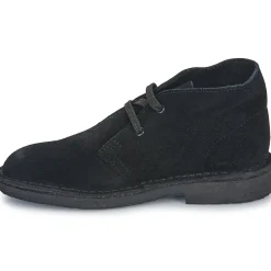 Clarks - DESERT BOOT O