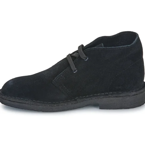 Clarks - DESERT BOOT O