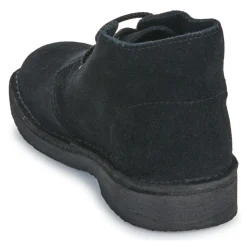 Clarks - DESERT BOOT O