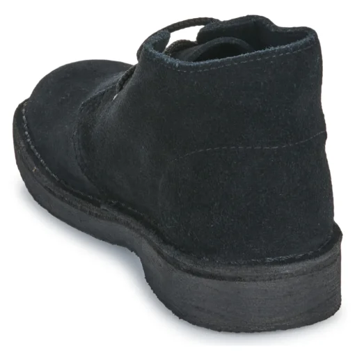 Clarks - DESERT BOOT O