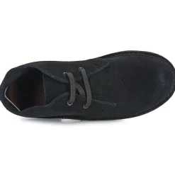 Clarks - DESERT BOOT O