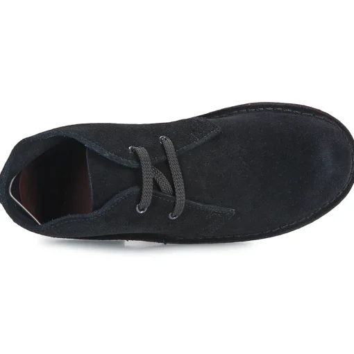 Clarks - DESERT BOOT O