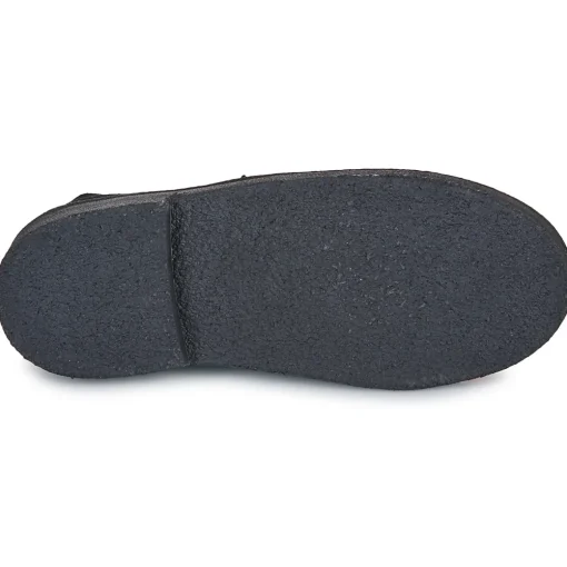 Clarks - DESERT BOOT O