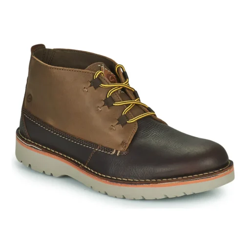 Clarks - EASTFORD MID
