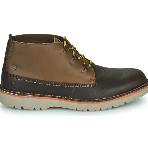 Clarks - EASTFORD MID