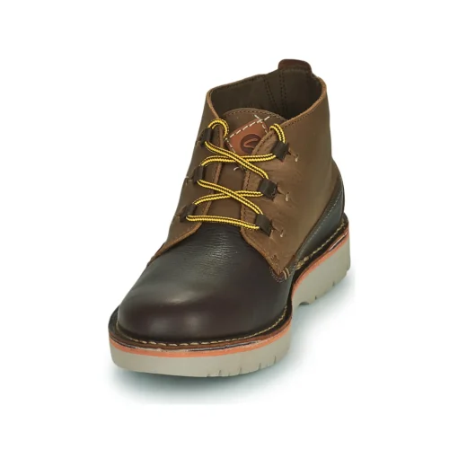 Clarks - EASTFORD MID