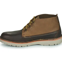 Clarks - EASTFORD MID