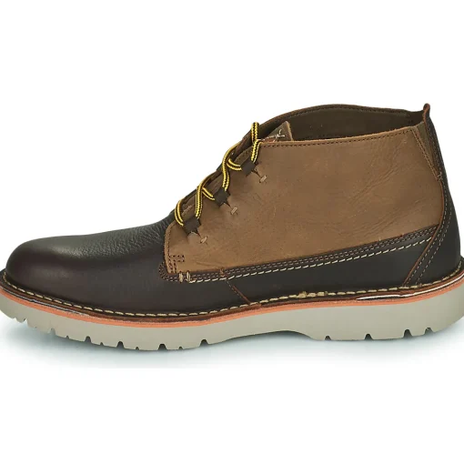 Clarks - EASTFORD MID