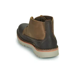 Clarks - EASTFORD MID