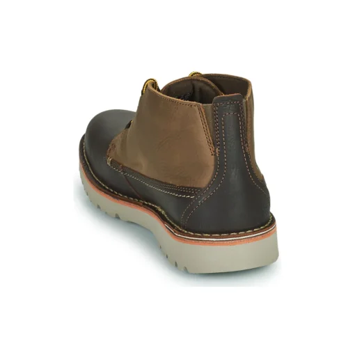Clarks - EASTFORD MID