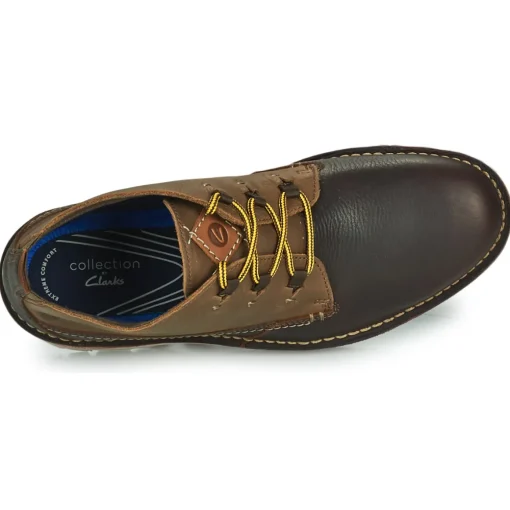 Clarks - EASTFORD MID