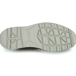Clarks - EASTFORD MID