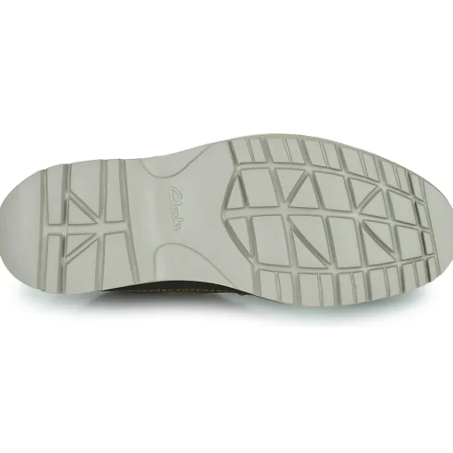 Clarks - EASTFORD MID