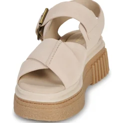 Clarks - EVAMAR WISH