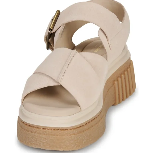 Clarks - EVAMAR WISH