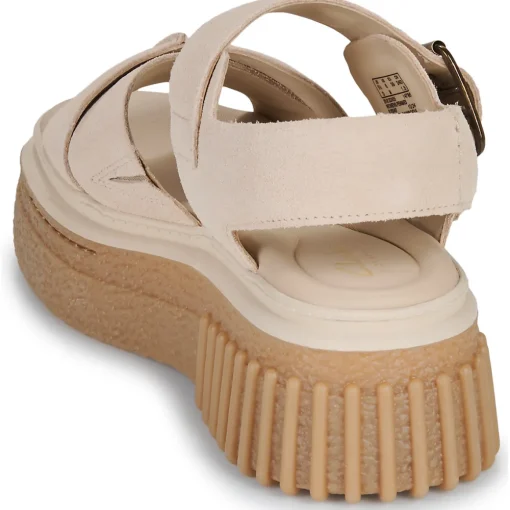 Clarks - EVAMAR WISH