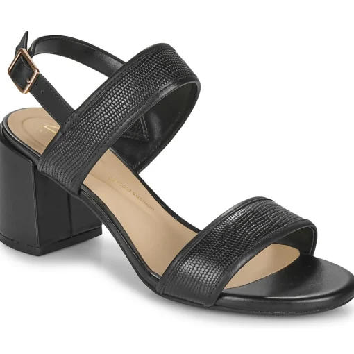 Clarks - EZORIA SLING