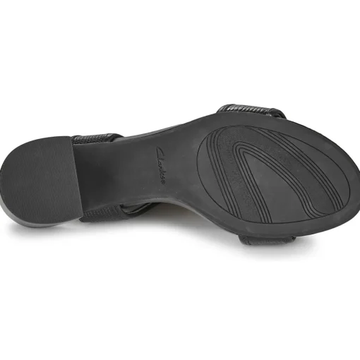 Clarks - EZORIA SLING
