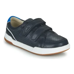 Clarks - FAWN SOLO K