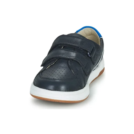Clarks - FAWN SOLO K