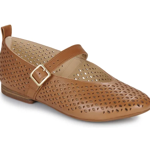 Clarks - FAWNA JANE