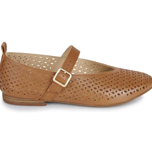 Clarks - FAWNA JANE