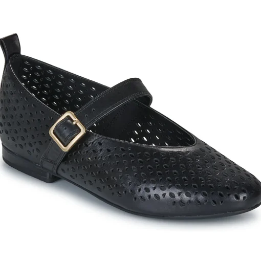 Clarks - FAWNA JANE