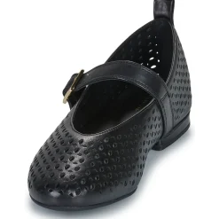 Clarks - FAWNA JANE